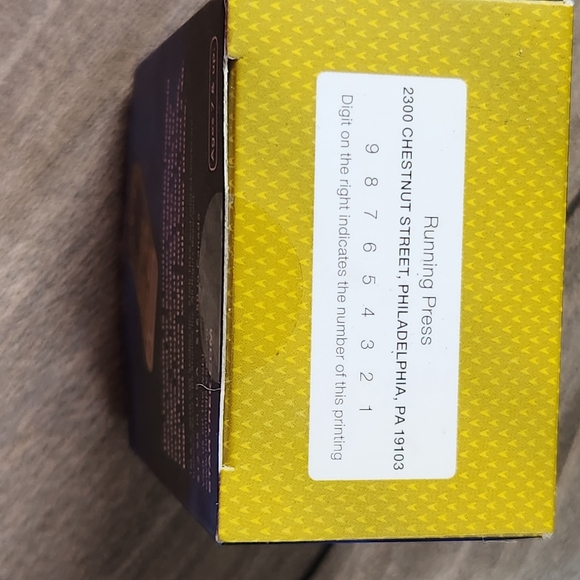 Star Trek Next Generation Tricorder NWT - Picture 10 of 10